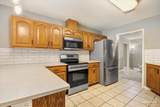 2833 Tunnel Rd - Photo 23