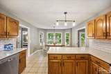 2833 Tunnel Rd - Photo 24