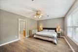 2833 Tunnel Rd - Photo 25
