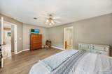 2833 Tunnel Rd - Photo 26