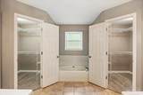 2833 Tunnel Rd - Photo 27