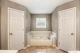 2833 Tunnel Rd - Photo 28