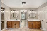 2833 Tunnel Rd - Photo 29