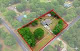 2833 Tunnel Rd - Photo 3