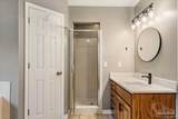 2833 Tunnel Rd - Photo 30