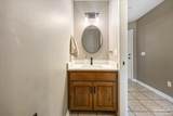 2833 Tunnel Rd - Photo 31