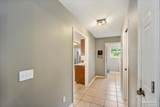 2833 Tunnel Rd - Photo 32