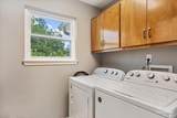 2833 Tunnel Rd - Photo 33