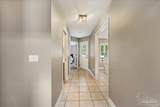 2833 Tunnel Rd - Photo 34