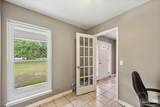 2833 Tunnel Rd - Photo 35