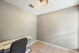 2833 Tunnel Rd - Photo 36