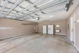 2833 Tunnel Rd - Photo 37