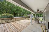 2833 Tunnel Rd - Photo 38
