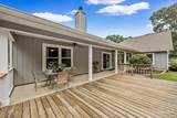 2833 Tunnel Rd - Photo 39