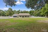 2833 Tunnel Rd - Photo 4