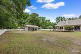 2833 Tunnel Rd - Photo 40