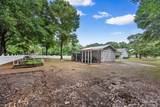 2833 Tunnel Rd - Photo 41