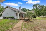 2833 Tunnel Rd - Photo 42