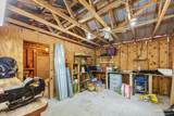 2833 Tunnel Rd - Photo 43