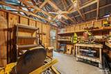 2833 Tunnel Rd - Photo 44