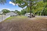 2833 Tunnel Rd - Photo 45