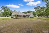 2833 Tunnel Rd - Photo 46
