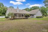 2833 Tunnel Rd - Photo 47