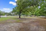 2833 Tunnel Rd - Photo 48