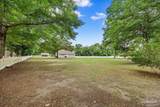 2833 Tunnel Rd - Photo 49