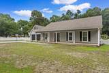 2833 Tunnel Rd - Photo 5