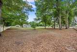 2833 Tunnel Rd - Photo 50