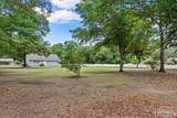 2833 Tunnel Rd - Photo 51
