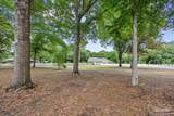 2833 Tunnel Rd - Photo 52