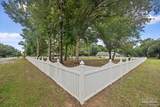 2833 Tunnel Rd - Photo 53