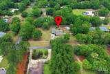 2833 Tunnel Rd - Photo 54