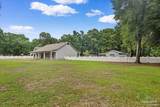 2833 Tunnel Rd - Photo 6