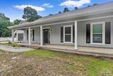 2833 Tunnel Rd - Photo 7