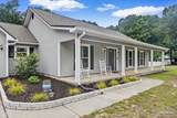 2833 Tunnel Rd - Photo 8