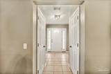 2833 Tunnel Rd - Photo 9
