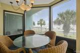 1390 Ft Pickens Rd - Photo 9