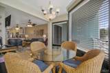 1390 Ft Pickens Rd - Photo 10