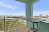 1390 Ft Pickens Rd - Photo 11