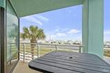 1390 Ft Pickens Rd - Photo 12