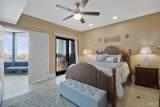 1390 Ft Pickens Rd - Photo 13