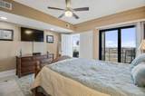 1390 Ft Pickens Rd - Photo 14