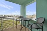 1390 Ft Pickens Rd - Photo 16