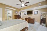 1390 Ft Pickens Rd - Photo 17