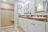 1390 Ft Pickens Rd - Photo 18