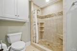 1390 Ft Pickens Rd - Photo 19