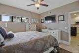 1390 Ft Pickens Rd - Photo 21